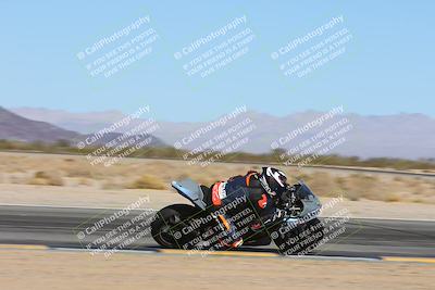 media/Feb-06-2025-Racers Edge (Thu) [[c17ed6f7b1]]/2-B Group/Session 3 (Turn 15 Inside)/